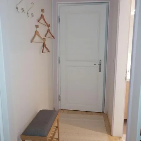 Bed & Breakfast Les Jardins Celestes